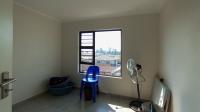 Bed Room 1 - 11 square meters of property in Chantelle