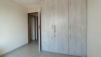 Bed Room 1 - 11 square meters of property in Chantelle