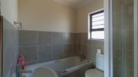 Bathroom 1 - 5 square meters of property in Chantelle