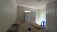 Main Bedroom - 15 square meters of property in Chantelle