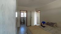 Main Bedroom - 15 square meters of property in Chantelle