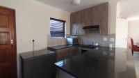 Kitchen - 10 square meters of property in Chantelle