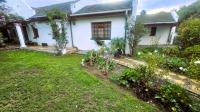  of property in Montagu