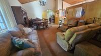  of property in Montagu