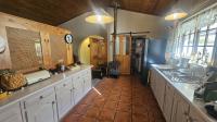  of property in Montagu