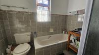  of property in Montagu