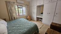  of property in Montagu