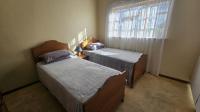  of property in Montagu