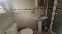  of property in Montagu