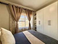 Bed Room 1 of property in South Hills
