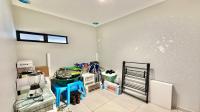 Store Room of property in South Hills