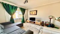 Lounges of property in South Hills