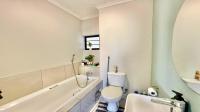 Bathroom 1 of property in South Hills