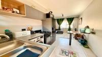 Kitchen of property in South Hills