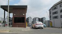 2 Bedroom 1 Bathroom House for Sale for sale in South Hills
