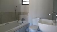 Bathroom 1 - 4 square meters of property in South Hills