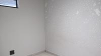 Bed Room 1 - 7 square meters of property in South Hills