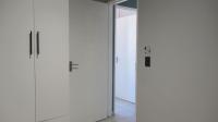 Bed Room 2 - 9 square meters of property in South Hills