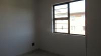 Bed Room 2 - 9 square meters of property in South Hills
