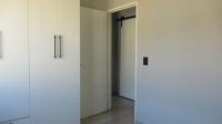 Bed Room 1 - 7 square meters of property in South Hills