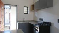 Kitchen - 5 square meters of property in South Hills