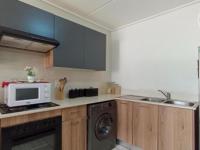  of property in Linbro Park A.H.