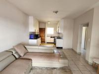 of property in Sundowner