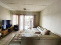  of property in Sundowner