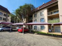  of property in Sundowner