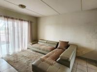  of property in Sundowner
