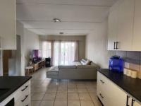  of property in Sundowner