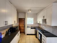  of property in Sundowner