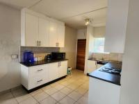  of property in Sundowner