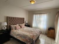  of property in Sundowner