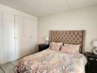  of property in Sundowner