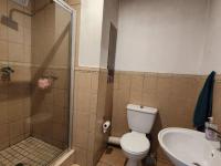  of property in Sundowner