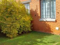  of property in Mooikloof Ridge