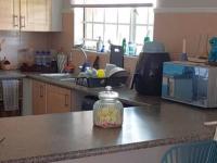  of property in Mooikloof Ridge
