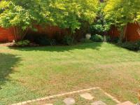  of property in Mooikloof Ridge