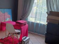  of property in Mooikloof Ridge