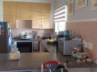  of property in Mooikloof Ridge