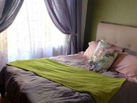  of property in Mooikloof Ridge