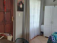  of property in Mooikloof Ridge