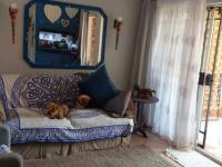  of property in Mooikloof Ridge