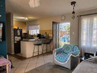 2 Bedroom 1 Bathroom Sec Title for Sale for sale in Mooikloof Ridge