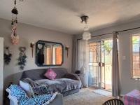  of property in Mooikloof Ridge