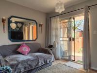  of property in Mooikloof Ridge