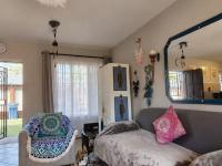  of property in Mooikloof Ridge