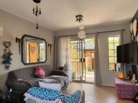  of property in Mooikloof Ridge