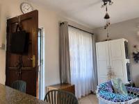  of property in Mooikloof Ridge
